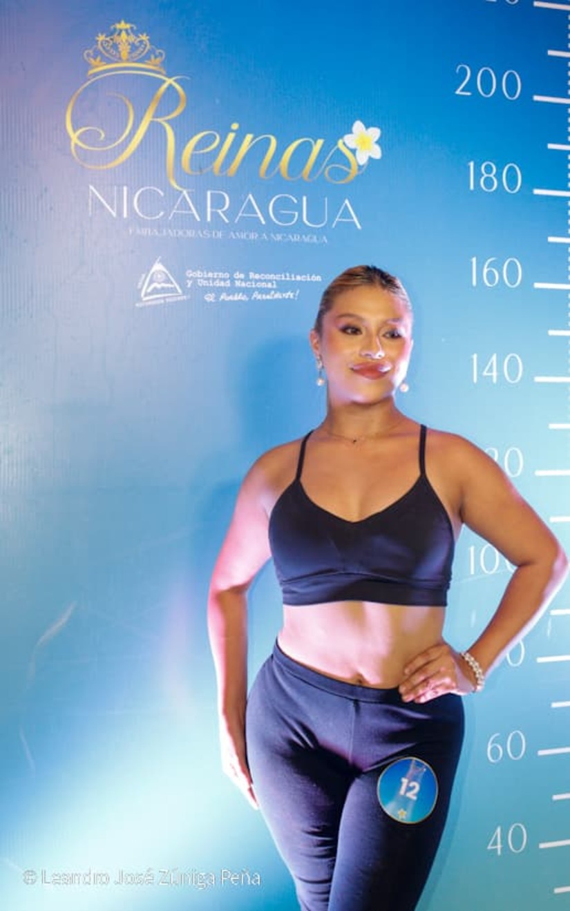 REINAS-NICARAGUA--(4)