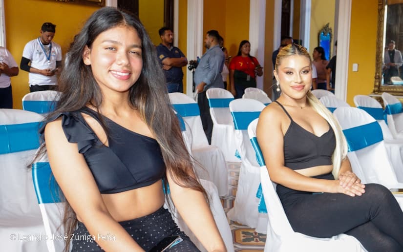 REINAS-NICARAGUA--(42)