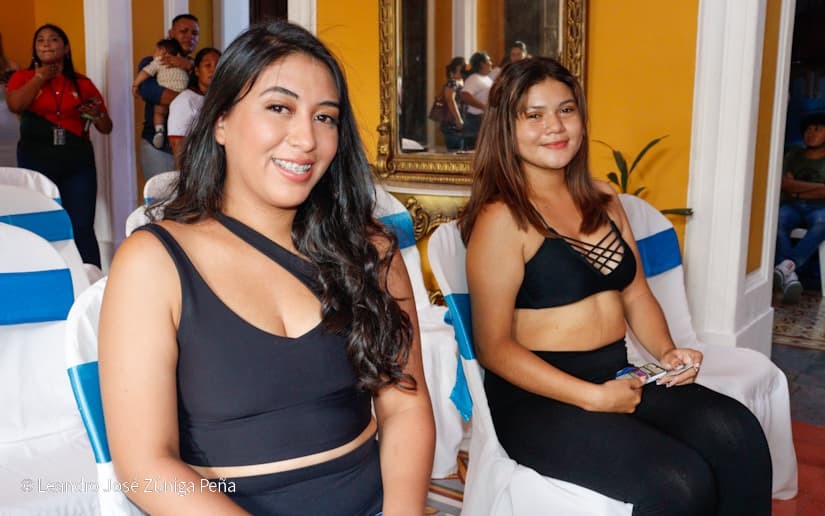 REINAS-NICARAGUA--(43)