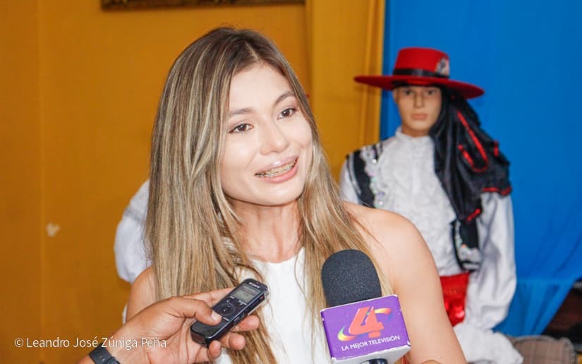 REINAS-NICARAGUA--(48)