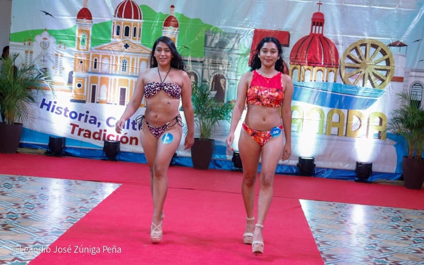 REINAS-NICARAGUA--(56)