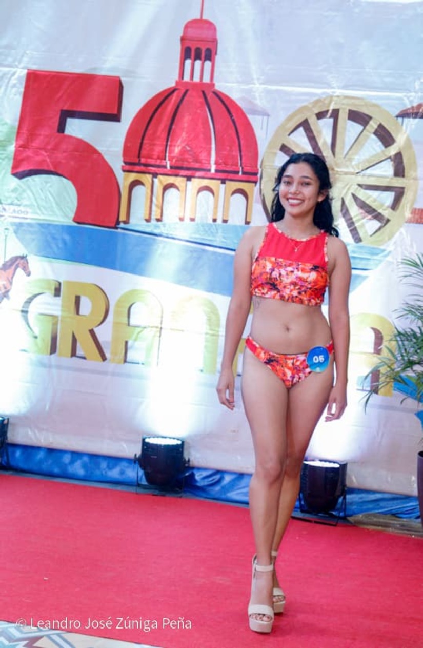 REINAS-NICARAGUA--(57)