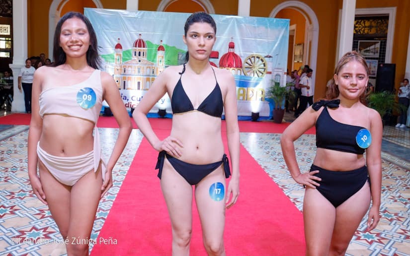 REINAS-NICARAGUA--(59)