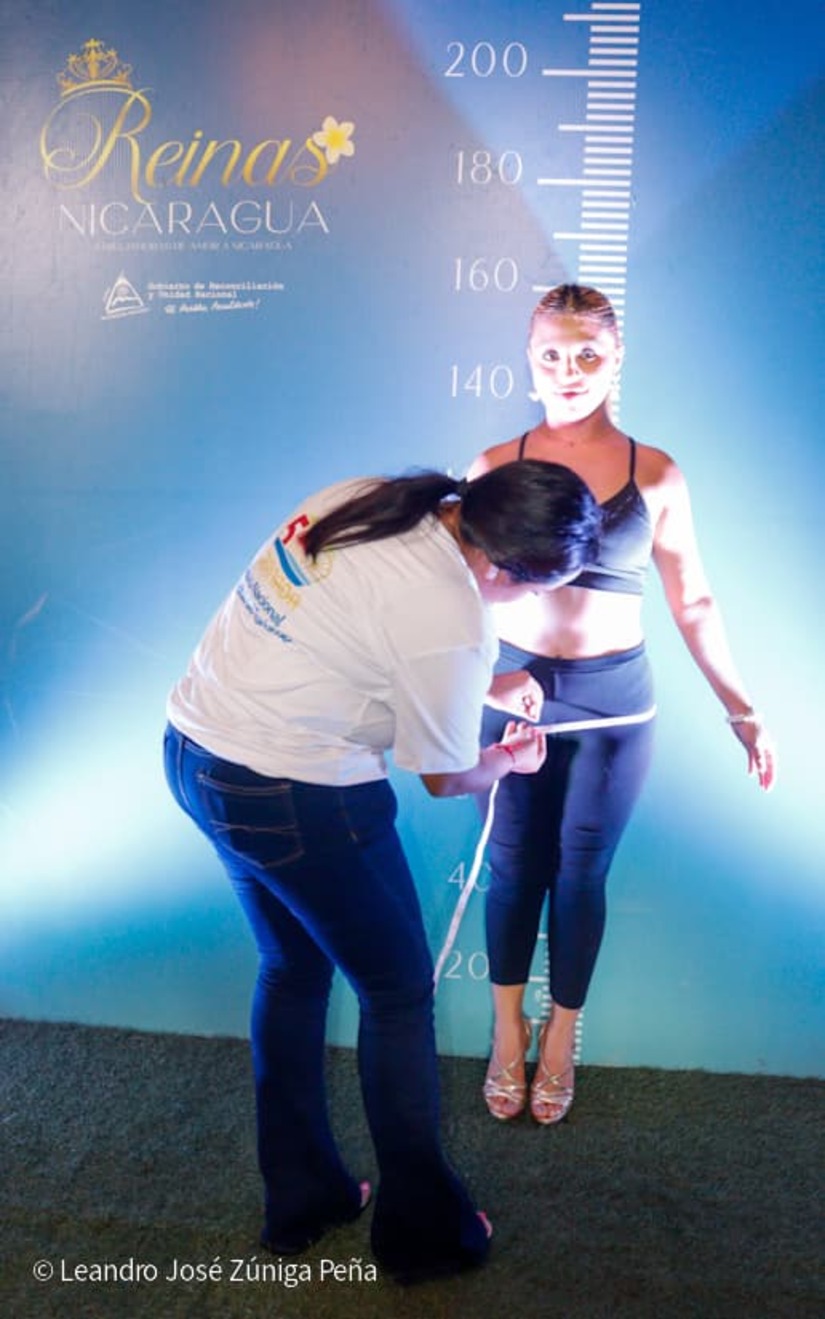 REINAS-NICARAGUA--(6)