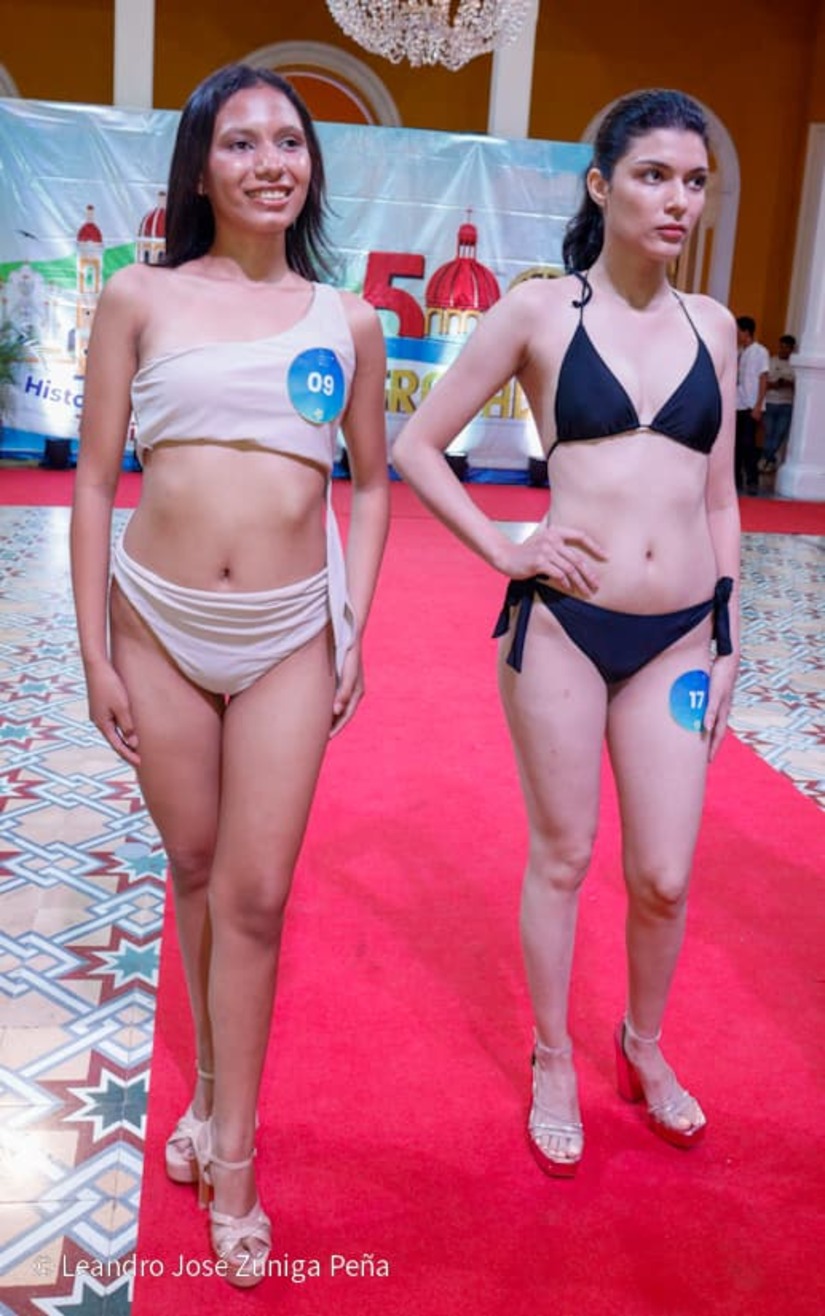 REINAS-NICARAGUA--(60)