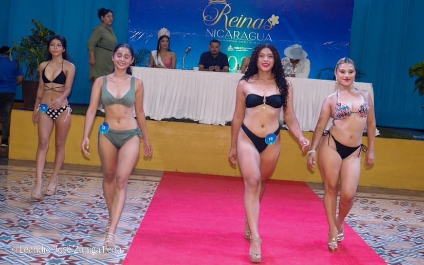 REINAS-NICARAGUA--(63)
