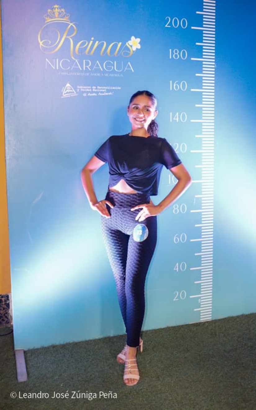REINAS-NICARAGUA--(7)