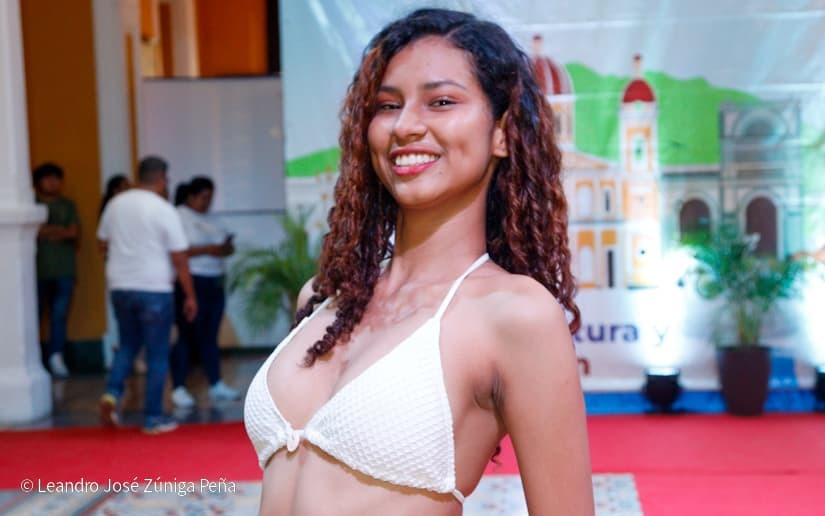 REINAS-NICARAGUA--(76)