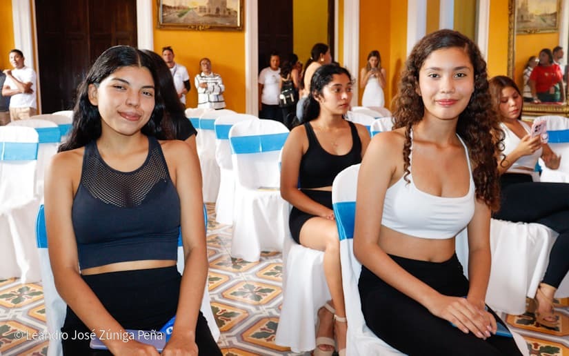 REINAS-NICARAGUA--(8)