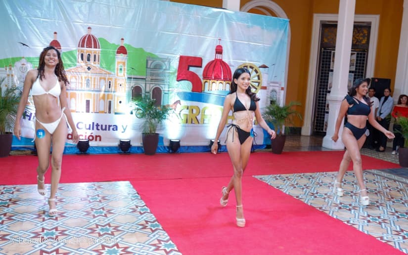 REINAS-NICARAGUA--(83)