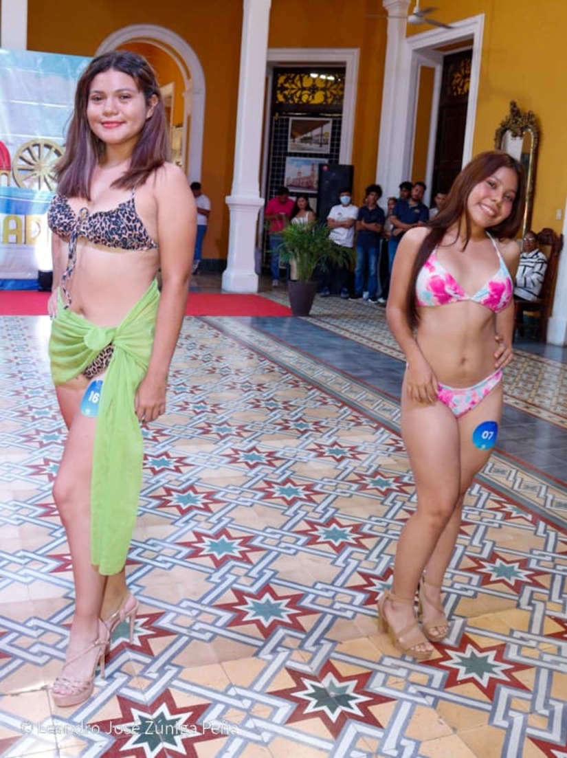 REINAS-NICARAGUA--(88)