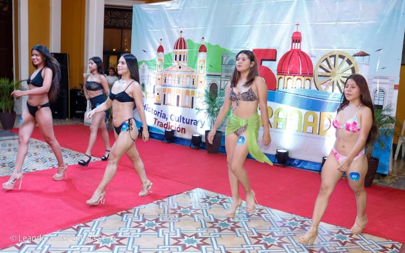 REINAS-NICARAGUA--(89)