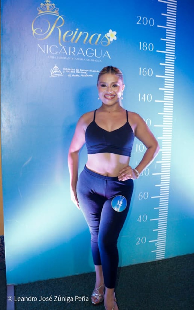 REINAS-NICARAGUA--(9)