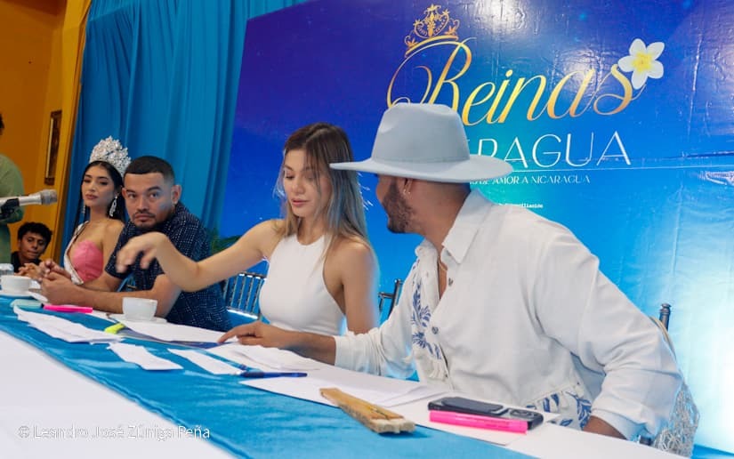 REINAS-NICARAGUA--(99)
