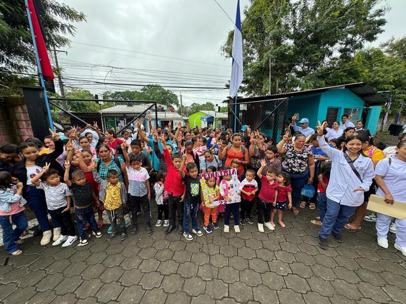 MINISTERIO-DE-SALUD--(1)