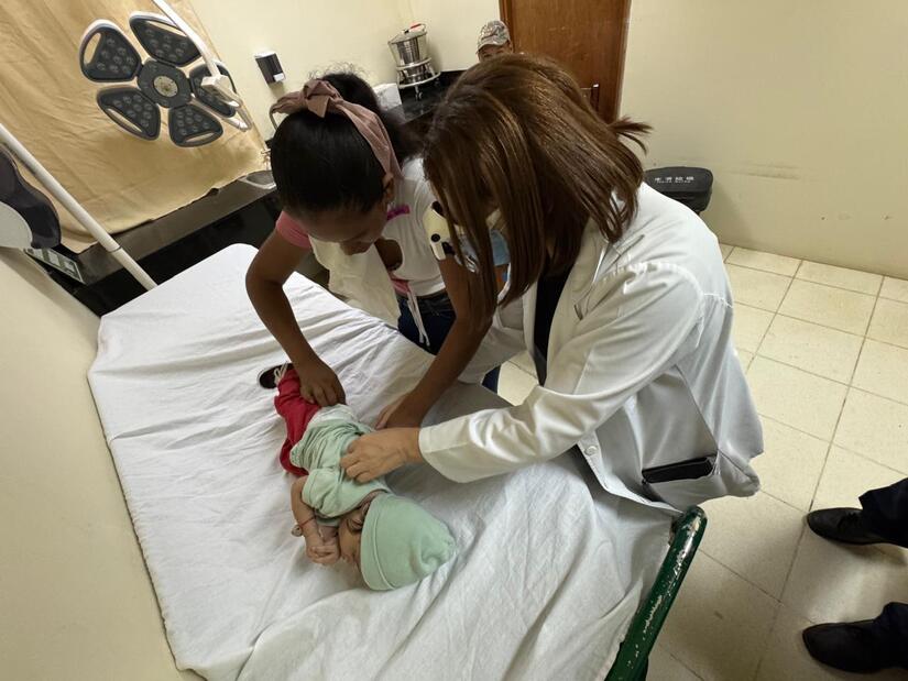 MINISTERIO-DE-SALUD--(10)