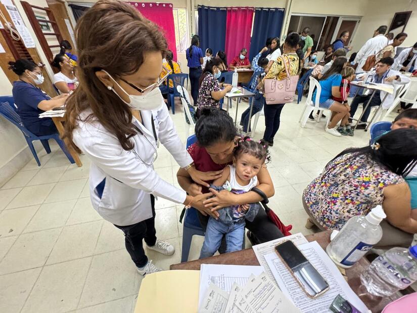 MINISTERIO-DE-SALUD--(11)