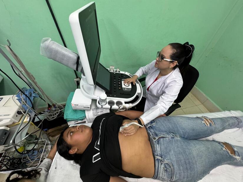 MINISTERIO-DE-SALUD--(12)