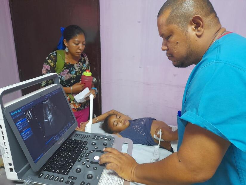 MINISTERIO-DE-SALUD--(13)