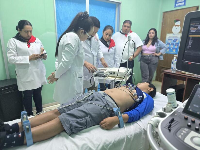 MINISTERIO-DE-SALUD--(14)