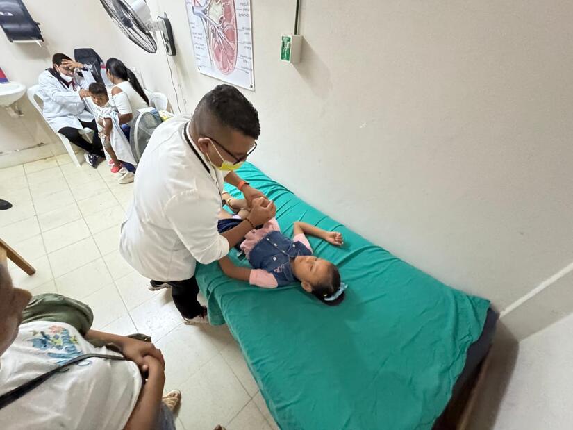 MINISTERIO-DE-SALUD--(15)