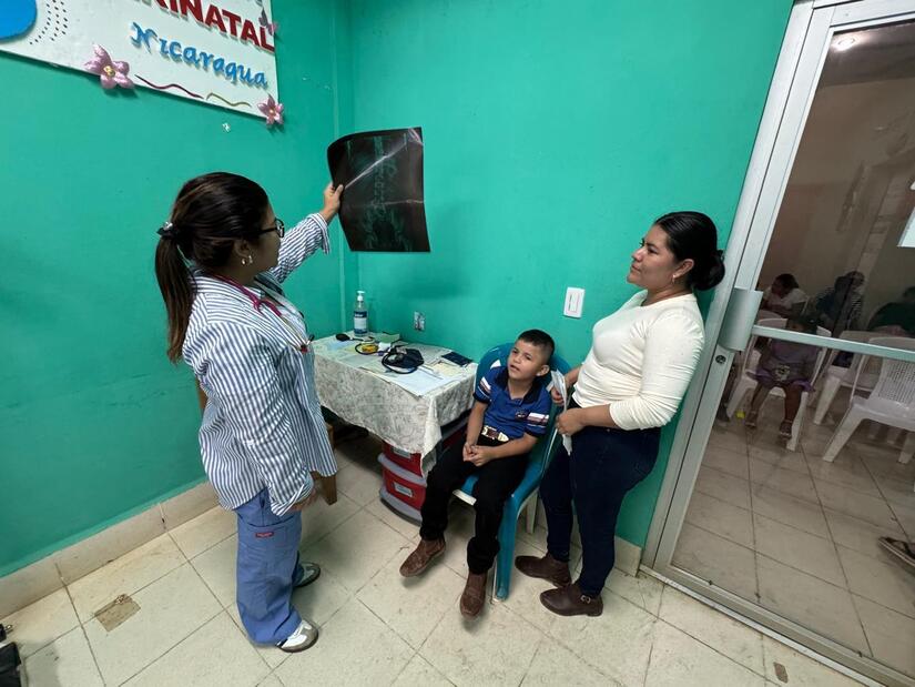 MINISTERIO-DE-SALUD--(16)