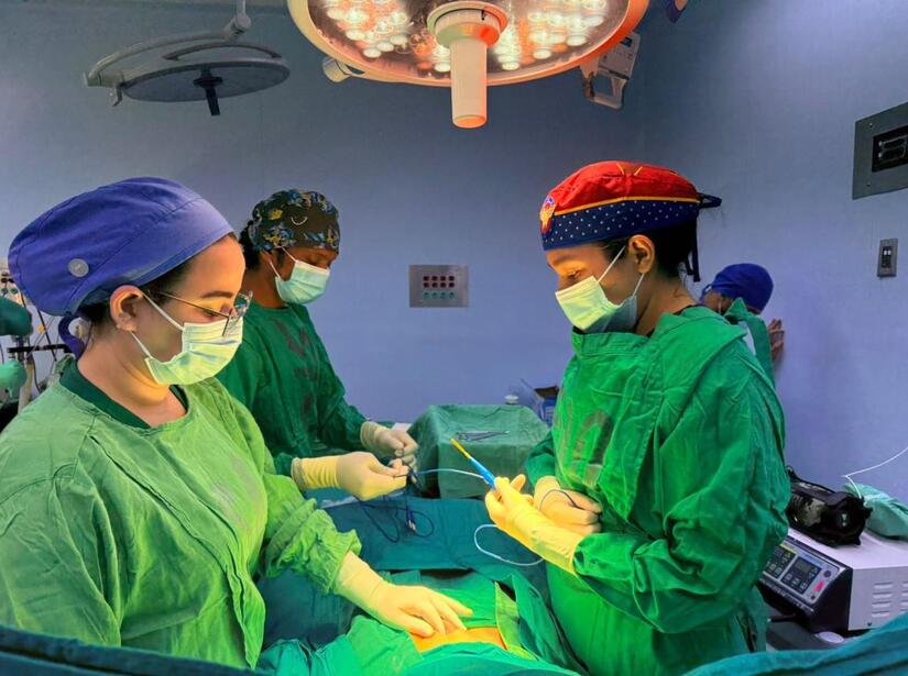 MINISTERIO-DE-SALUD--(17)