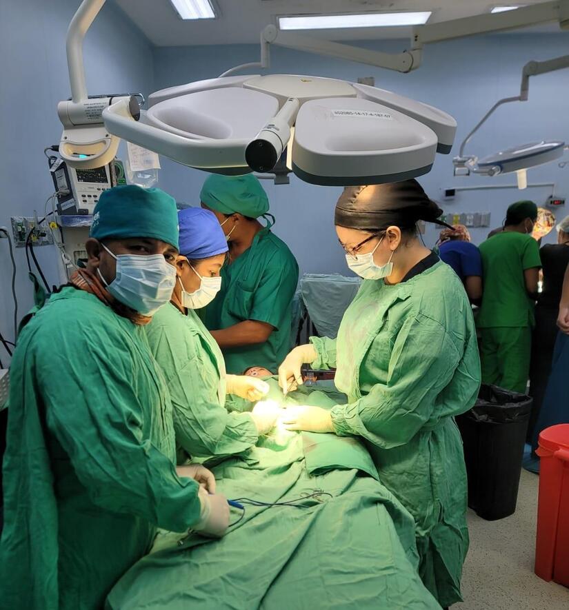 MINISTERIO-DE-SALUD--(18)