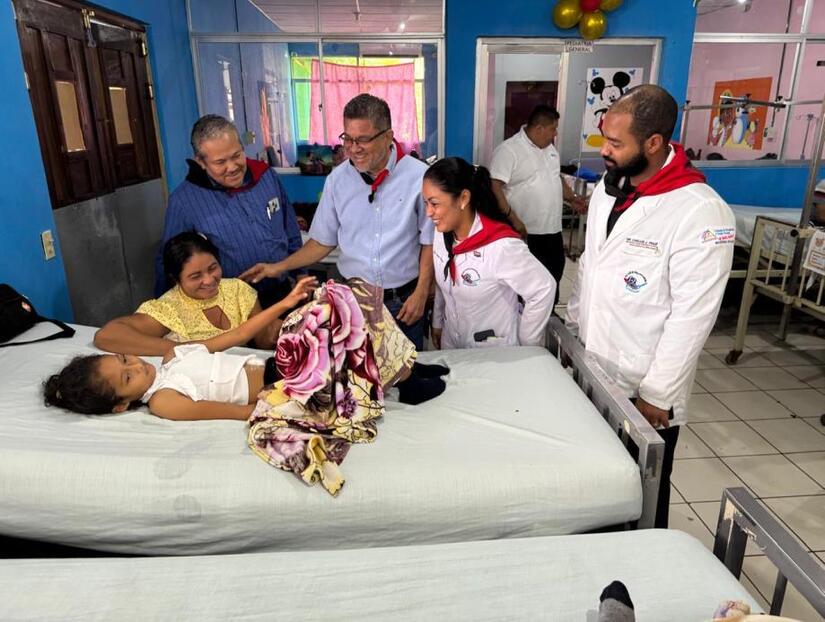 MINISTERIO-DE-SALUD--(19)