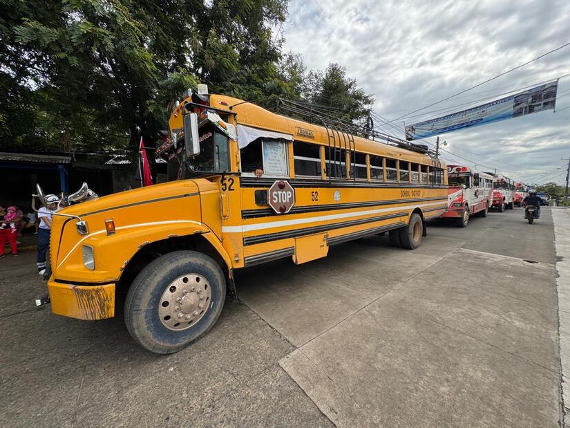 MINISTERIO-DE-SALUD--(2)