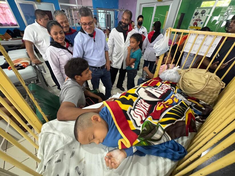 MINISTERIO-DE-SALUD--(20)