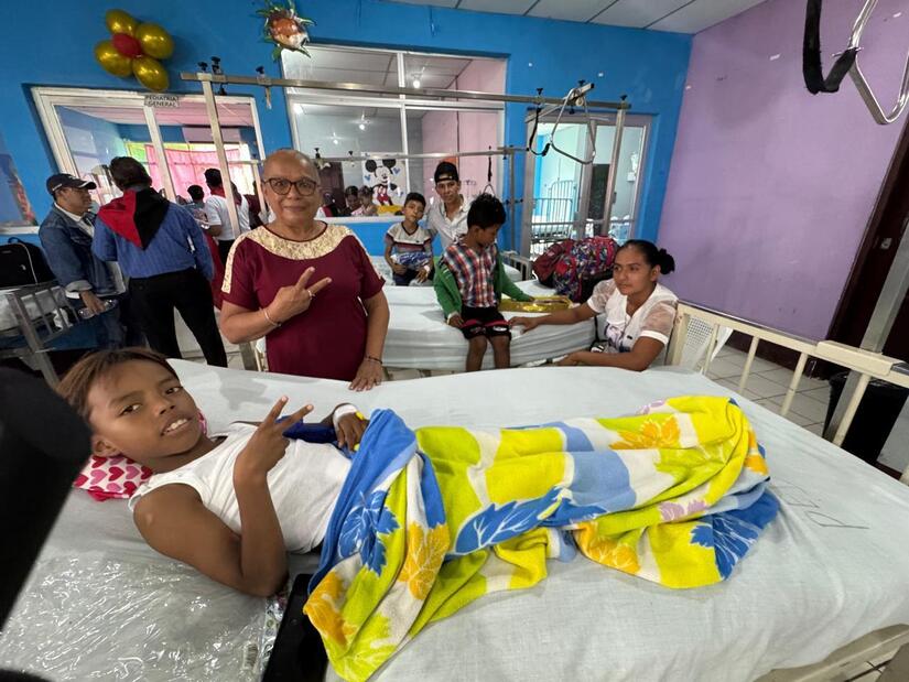 MINISTERIO-DE-SALUD--(21)