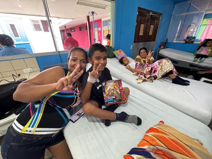 MINISTERIO-DE-SALUD--(22)