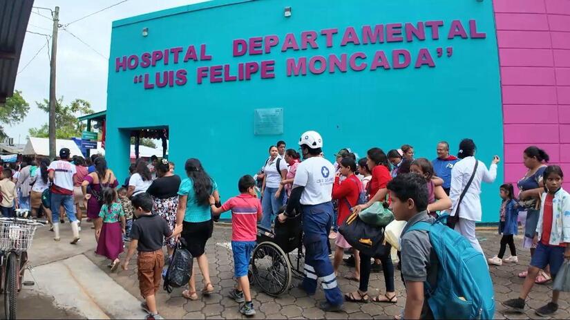 MINISTERIO-DE-SALUD--(3)