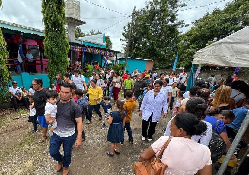 MINISTERIO-DE-SALUD--(4)