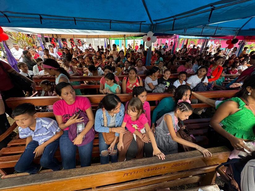 MINISTERIO-DE-SALUD--(5)