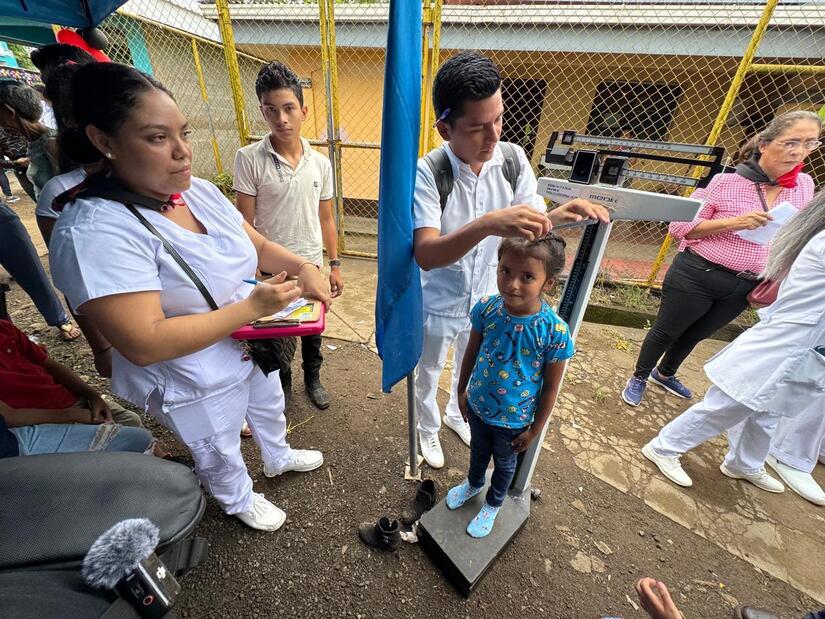 MINISTERIO-DE-SALUD--(6)