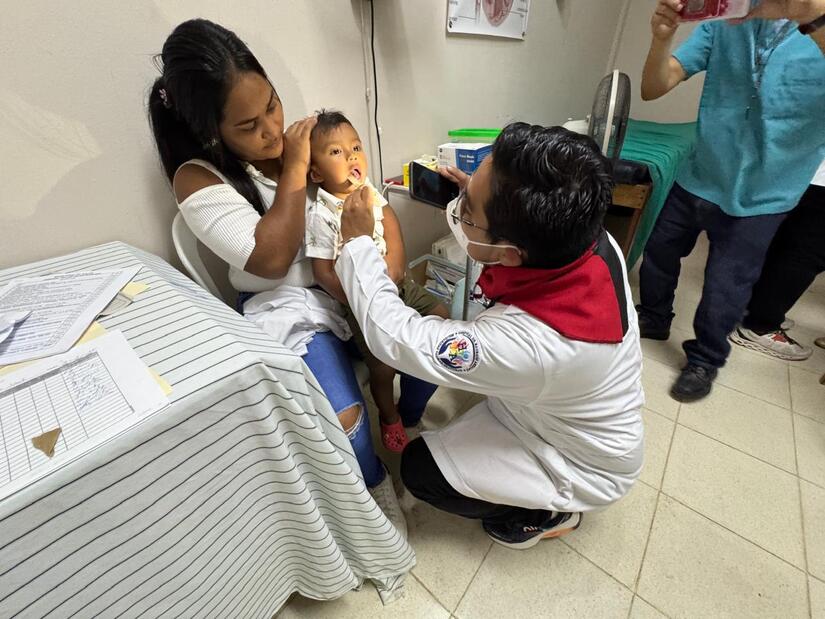 MINISTERIO-DE-SALUD--(7)