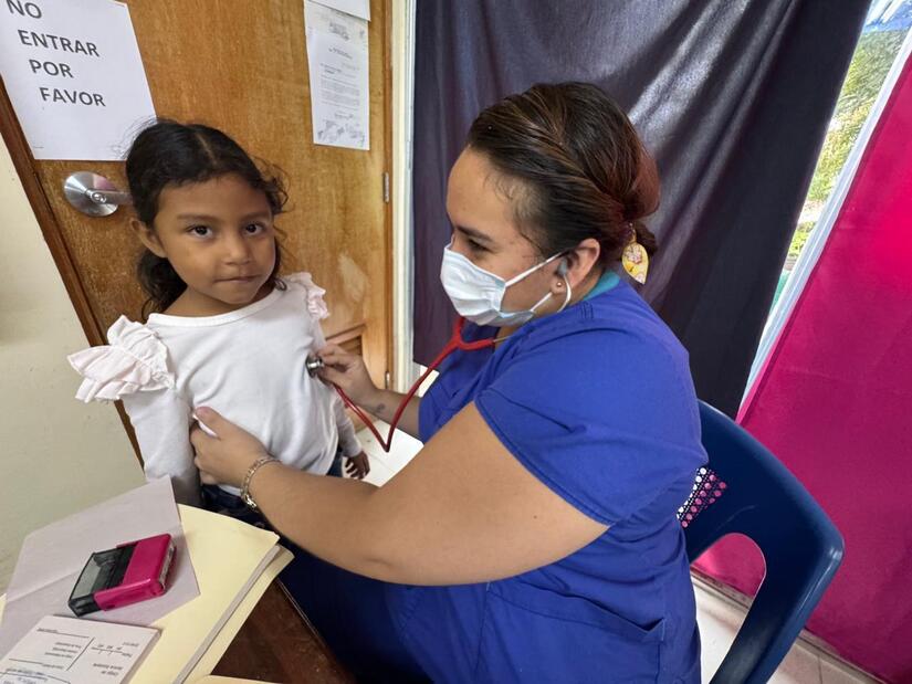 MINISTERIO-DE-SALUD--(8)