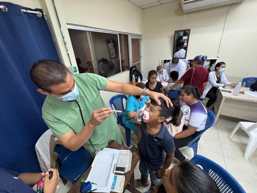 MINISTERIO-DE-SALUD--(9)