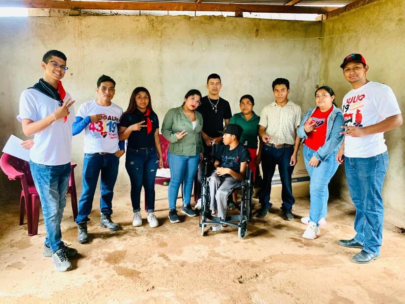 JUVENTUD-SANDINISTA--(1)