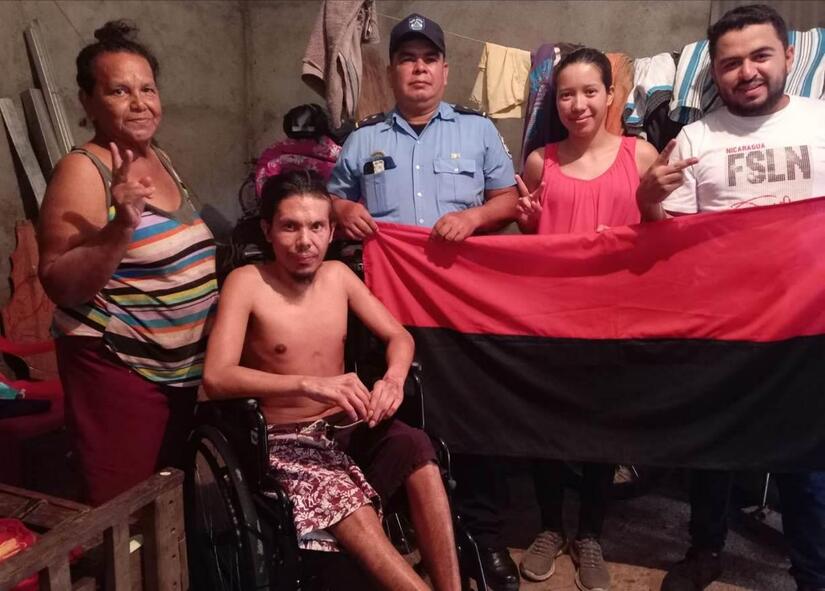 JUVENTUD-SANDINISTA--(2)