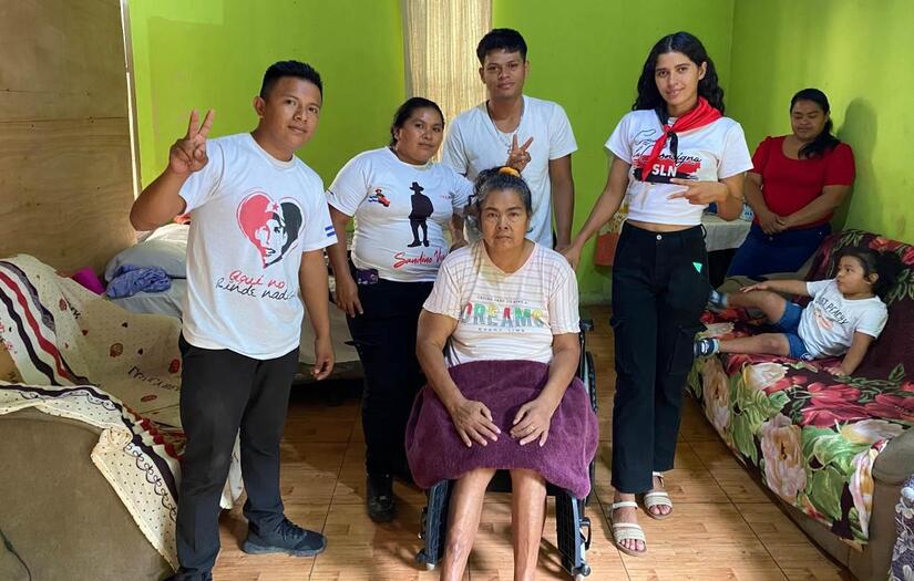 JUVENTUD-SANDINISTA--(3)