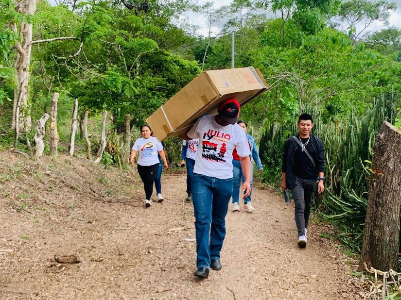 JUVENTUD-SANDINISTA--(4)