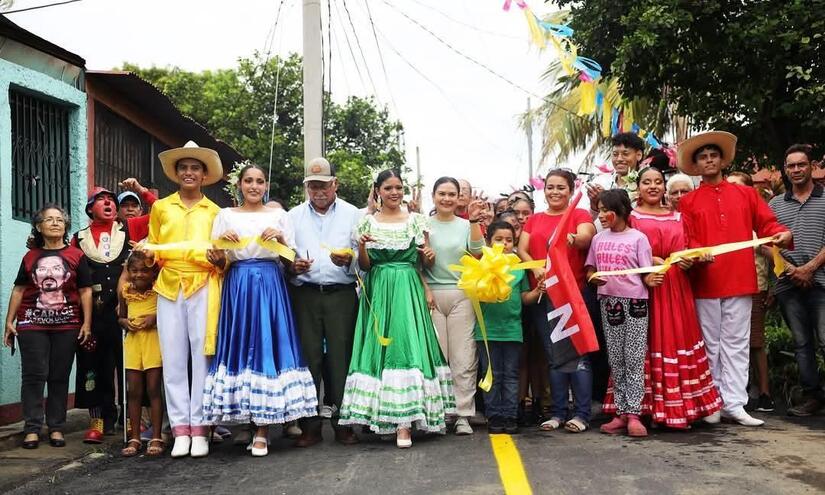 Calles-para-el-pueblo-1