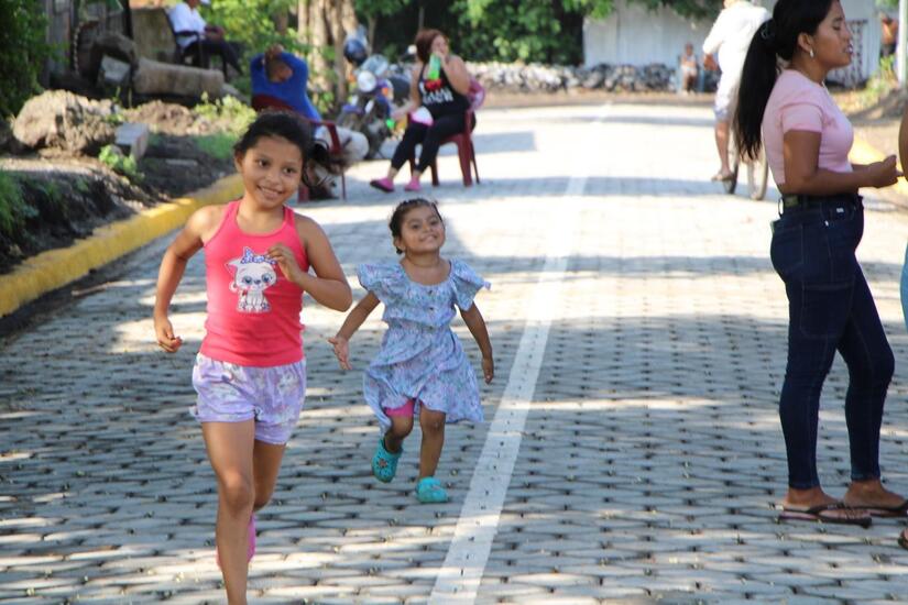 Calles-para-el-pueblo-10