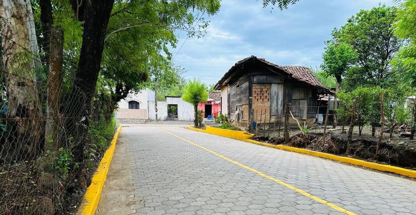 Calles-para-el-pueblo-11