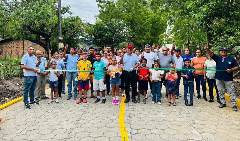 Calles-para-el-pueblo-12