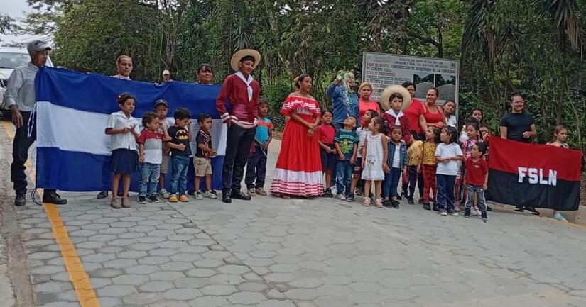 Calles-para-el-pueblo-13