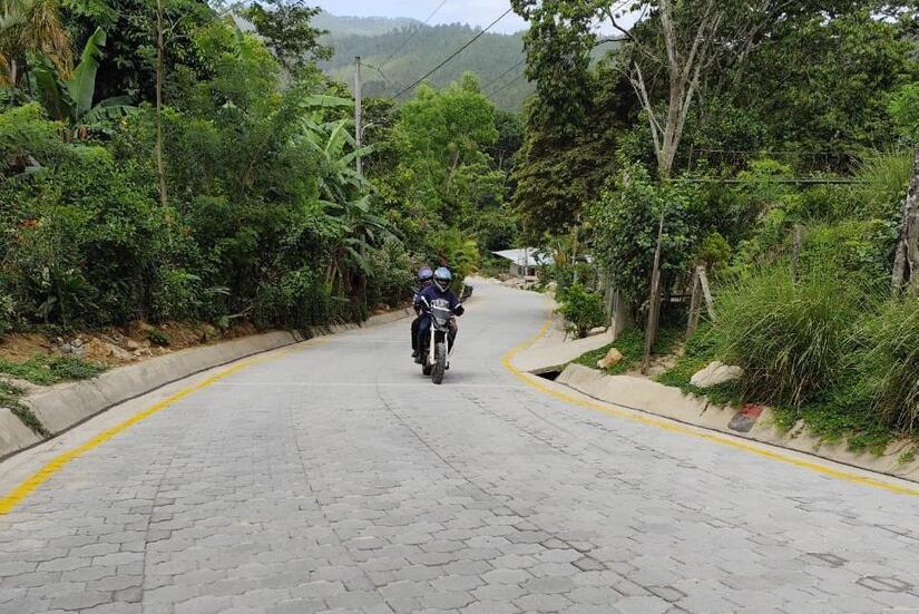 Calles-para-el-pueblo-14